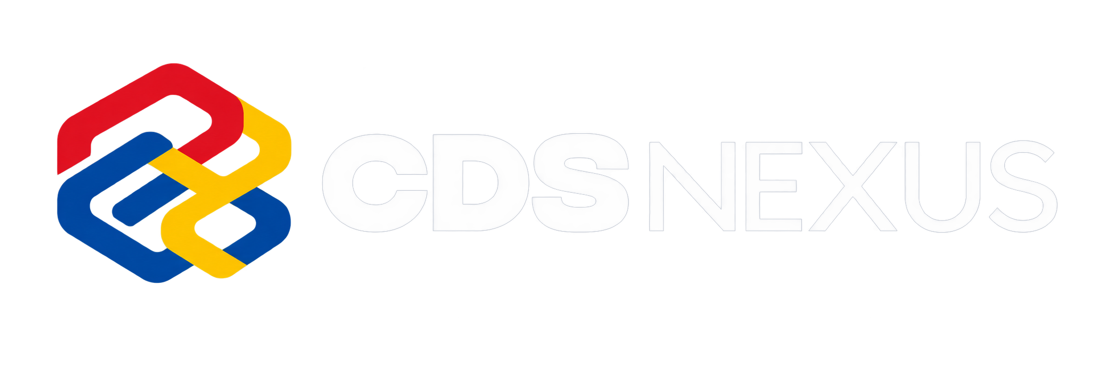 CDS Nexus